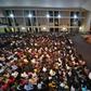 Court fines ICGC over noise-making and littering