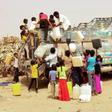 The Yemeni conflict has triggered what the United Nations describes as the world's worst humanitarian crisis, with millions displaced and in need of aid