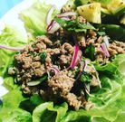 50 Delicious, Healthy Dinners to Kickstart Your Weight Loss