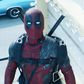 Marvel's Deadpool Won't Be Connected to Fox Movies