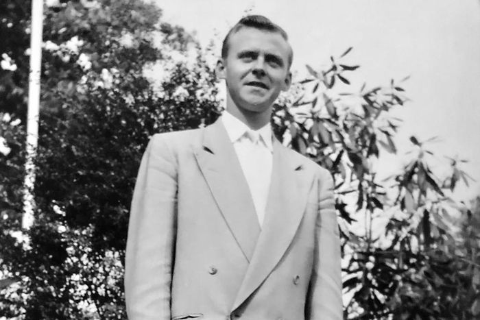 92 Years Old, Scared and Pleading to Come Home