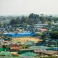 People traffickers prey on Rohingya refugees from Myanmar crammed into squalid camps in Bangladesh