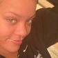 Rihanna Just Posted A No-Makeup Selfie With Pimple