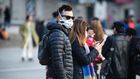 Why Men Are Hit Harder by the New Coronavirus