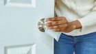 Do Disinfectant Wipes Really Kill Germs?