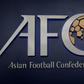 The Asian Football Confederation is rescheduling some Champions League games because of the virus sweeping china
