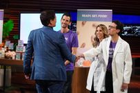 This Is The Most-Watched Reality TV Show In Every State