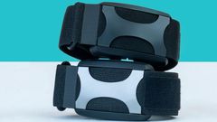 The Apollo Stress-Reduction Tool: Tested