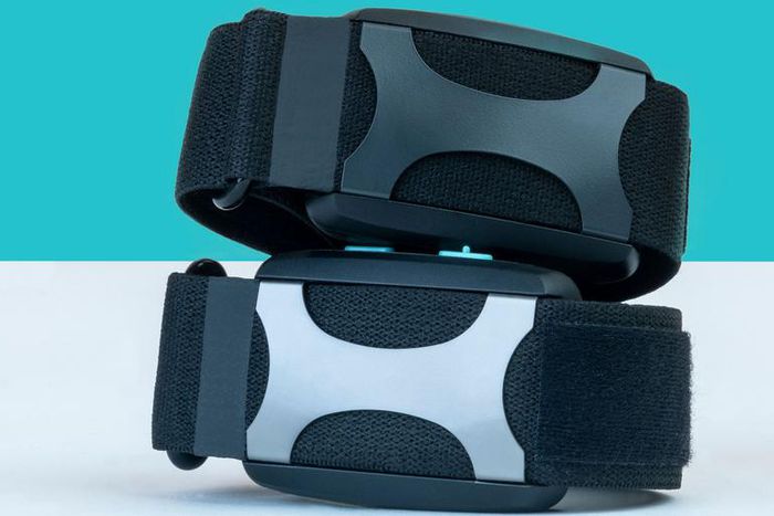 The Apollo Stress-Reduction Tool: Tested