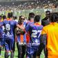 Goals, buzz and a Shatta performance: How Kotoko and Legon Cities truly brought back the love (Photo credit: Sika Fotos)