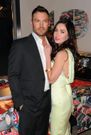 49 Celebrity Couples Who Make It Work Despite Huge Age Gaps