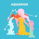 Your April 2020 Horoscope Is Here, And You Might Have An Internal Struggle