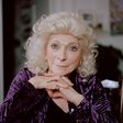 Judy Collins Has a Time Machine