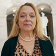 Carole Baskin Addresses Don Lewis Disappearance