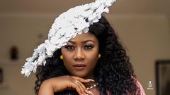 Salma Mumin