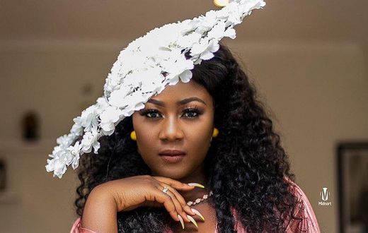 Salma Mumin