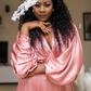 Salma Mumin