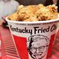 What To Know About KFC's Plant-Based Chicken