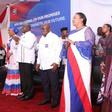 ___8047349___2018___2___28___9___npp-confab_1