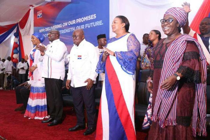 ___8047349___2018___2___28___9___npp-confab_1