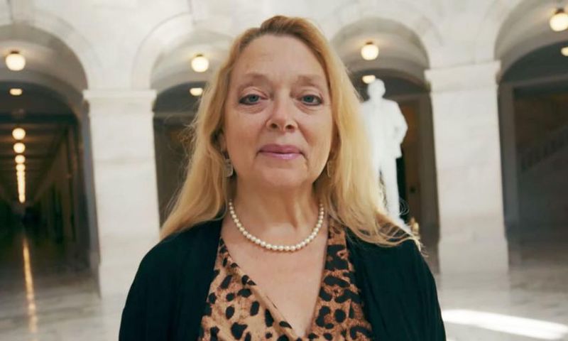 Where Is Carole Baskin From 'Tiger King' Now?
