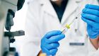 The Good and Bad News about a Coronavirus Vaccine