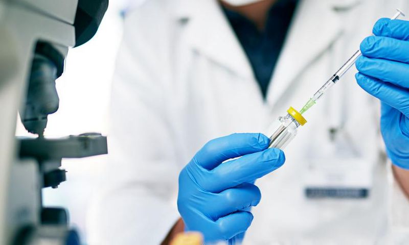 The Good and Bad News about a Coronavirus Vaccine
