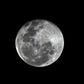 Earth has captured a 'mini moon' but it not likely to be in orbit for long