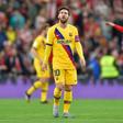 Pep Guardiola wants Lionel Messi to stay at Barcelona
