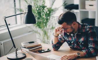 How Your Office Design Affects Your Mental Health
