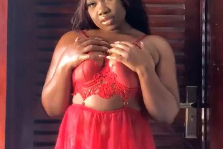 Shuga Titi