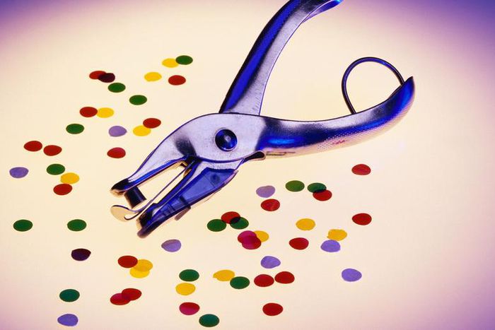 Dr. P Just Punched A Hole In This Cyst