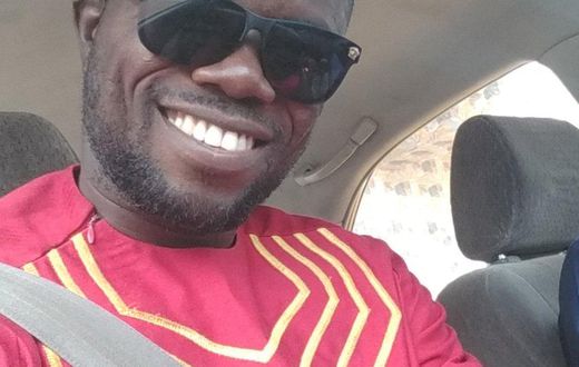 “I picked an Italian at the airport, we talked and laughed together” - Uber driver begs to be quarantined