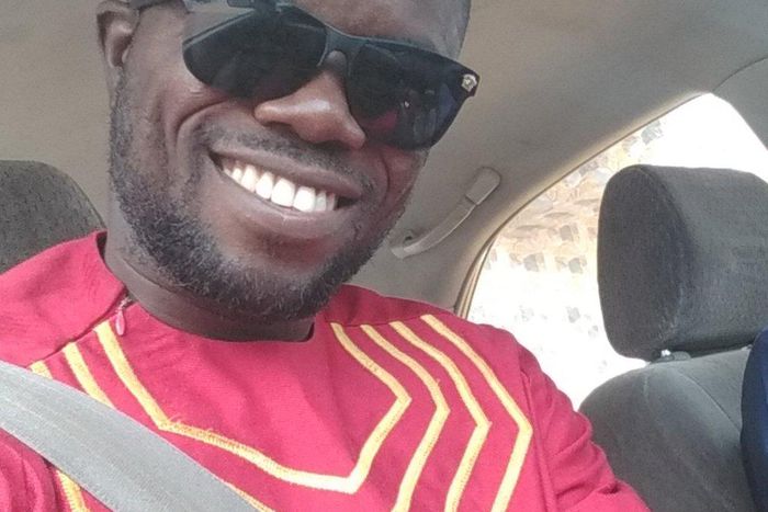 “I picked an Italian at the airport, we talked and laughed together” - Uber driver begs to be quarantined