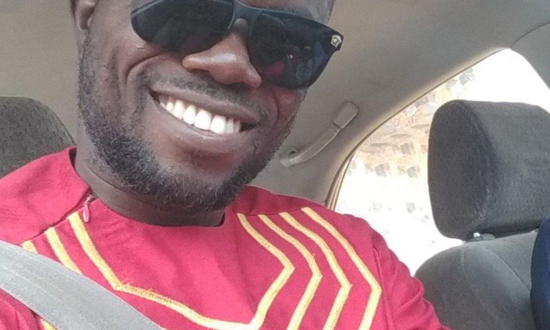“I picked an Italian at the airport, we talked and laughed together” - Uber driver begs to be quarantined
