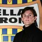 Scottish midfielder Liam Henderson joined Verona in August 2018.