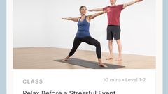 10 Apps That Will Help You Learn to Meditate