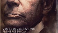 The 25 Best True Crime Documentaries You Need To Watch ASAP