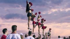 Is Netflix's 'Cheer' Coming Back For Season 2?