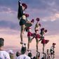 Is Netflix's 'Cheer' Coming Back For Season 2?
