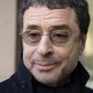 Alexandre Djouhri, 60, was handed over to authorities in Paris on Thursday after being extradited from Britain