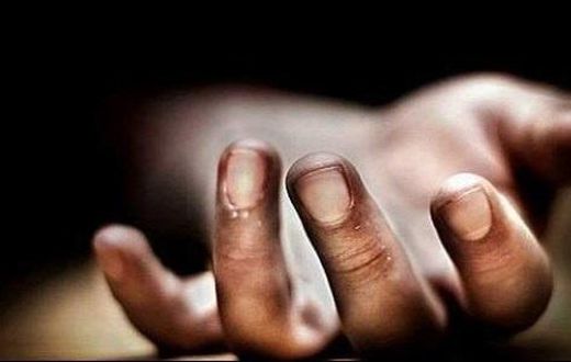 Missing man, 45, found decomposing in River Ayensu