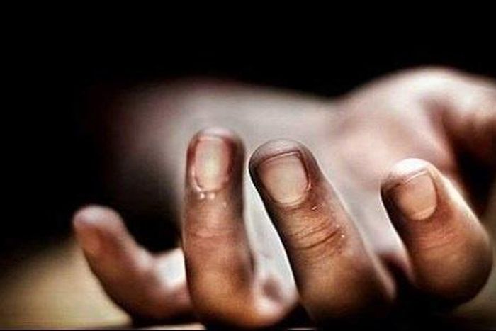 Missing man, 45, found decomposing in River Ayensu