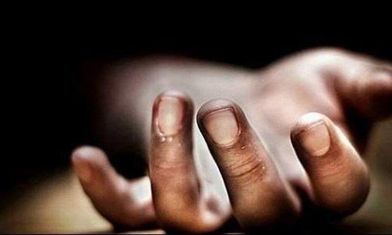 Missing man, 45, found decomposing in River Ayensu