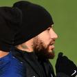 Players like Kylian Mbappe and Neymar would face a 50 percent pay cut as part of a proposal to reduce wages in French football during the coronavirus crisis