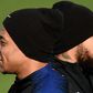 Players like Kylian Mbappe and Neymar would face a 50 percent pay cut as part of a proposal to reduce wages in French football during the coronavirus crisis
