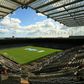 A Saudi-backed takeover could make Newcastle a Premier League force to contend with