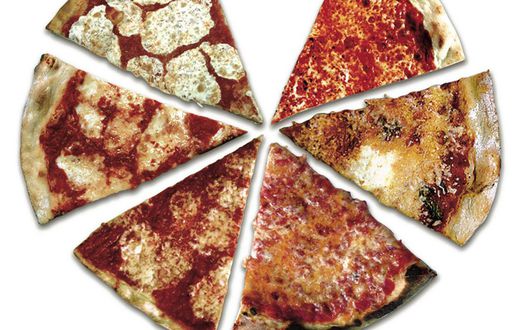 Childhood Obesity Is a Major Problem. Research Isn't Helping.
