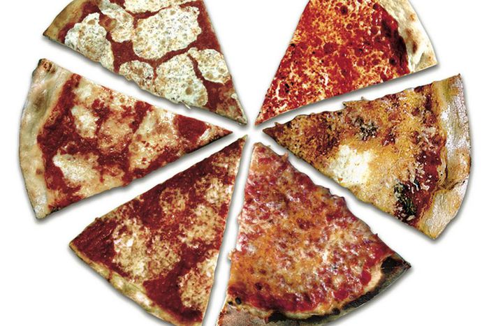 Childhood Obesity Is a Major Problem. Research Isn't Helping.