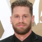 Chase Rice Responds To His 'Bachelor' Episode